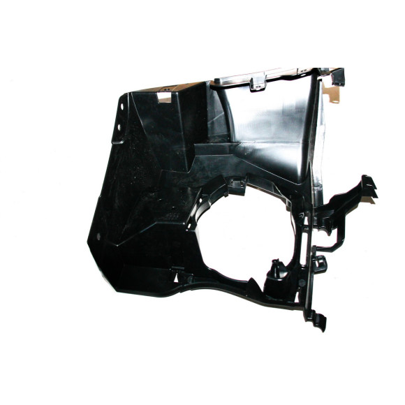 51117294655 Mocowanie halogenu lewe BMW F32 F33 F36 418 420 425 430 435 440 - 51117294655 - Części oryginalne BMW Łódź | Sklep internetowy BMW