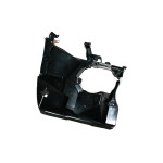 51117294655 Mocowanie halogenu lewe BMW F32 F33 F36 418 420 425 430 435 440 - 51117294655 - Części oryginalne BMW Łódź | Sklep internetowy BMW