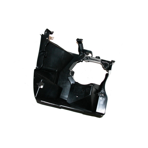 51117294655 Mocowanie halogenu lewe BMW F32 F33 F36 418 420 425 430 435 440 - 51117294655 - Części oryginalne BMW Łódź | Sklep internetowy BMW