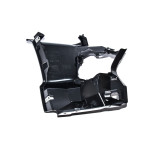 51117293799 Mocowanie halogenu lampy przeciwmgielnej lewe BMW F34 F34N 318 320 325 330 328 335 340 - 51117293799 - Części oryginalne BMW Łódź | Sklep internetowy BMW