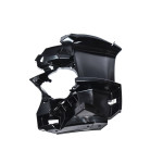 51117293799 Mocowanie halogenu lampy przeciwmgielnej lewe BMW F34 F34N 318 320 325 330 328 335 340 - 51117293799 - Części oryginalne BMW Łódź | Sklep internetowy BMW