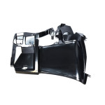 51117293799 Mocowanie halogenu lampy przeciwmgielnej lewe BMW F34 F34N 318 320 325 330 328 335 340 - 51117293799 - Części oryginalne BMW Łódź | Sklep internetowy BMW