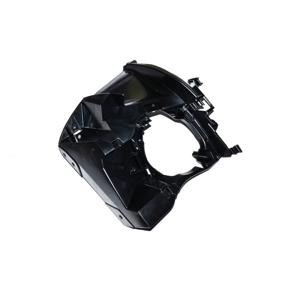 51117294656 Mocowanie halogenu BMW prawe F32 F33 F36 418 420 425 428 430 435 440 - 51117294656 - Części oryginalne BMW Łódź | Sklep internetowy BMW