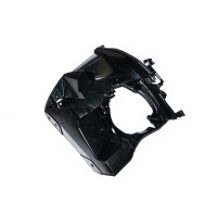 51117294656 Mocowanie halogenu BMW prawe F32 F33 F36 418 420 425 428 430 435 440 - 51117294656 - Części oryginalne BMW Łódź | Sklep internetowy BMW