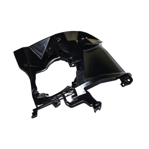 51117294656 Mocowanie halogenu BMW prawe F32 F33 F36 418 420 425 428 430 435 440 - 51117294656 - Części oryginalne BMW Łódź | Sklep internetowy BMW