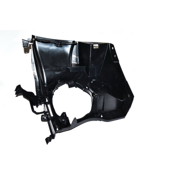 51117294656 Mocowanie halogenu BMW prawe F32 F33 F36 418 420 425 428 430 435 440 - 51117294656 - Części oryginalne BMW Łódź | Sklep internetowy BMW