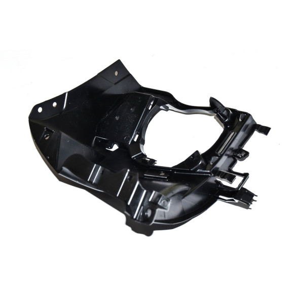 51117294656 Mocowanie halogenu BMW prawe F32 F33 F36 418 420 425 428 430 435 440 - 51117294656 - Części oryginalne BMW Łódź | Sklep internetowy BMW