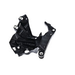 51647294543 Mocowanie błotnika przód lewe BMW F15 F16 X6 F85 F86 X5 25d 28i 30d 30i 35d 35i 40d 40e 50d 50i - 51647294543 - Części oryginalne BMW Łódź | Sklep internetowy BMW