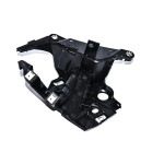 51647294543 Mocowanie błotnika przód lewe BMW F15 F16 X6 F85 F86 X5 25d 28i 30d 30i 35d 35i 40d 40e 50d 50i - 51647294543 - Części oryginalne BMW Łódź | Sklep internetowy BMW