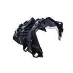 51647294543 Mocowanie błotnika przód lewe BMW F15 F16 X6 F85 F86 X5 25d 28i 30d 30i 35d 35i 40d 40e 50d 50i - 51647294543 - Części oryginalne BMW Łódź | Sklep internetowy BMW