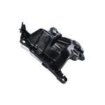 51647294543 Mocowanie błotnika przód lewe BMW F15 F16 X6 F85 F86 X5 25d 28i 30d 30i 35d 35i 40d 40e 50d 50i - 51647294543 - Części oryginalne BMW Łódź | Sklep internetowy BMW