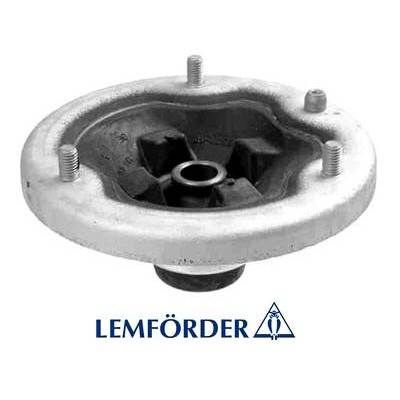 Mocowanie amortyzatora przód BMW E65 E66 - 31336779612