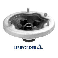 Mocowanie amortyzatora przód BMW E65 E66 - 31336779612