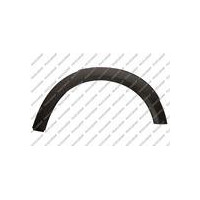 Listwa ozdobna / ochronna, błotnik