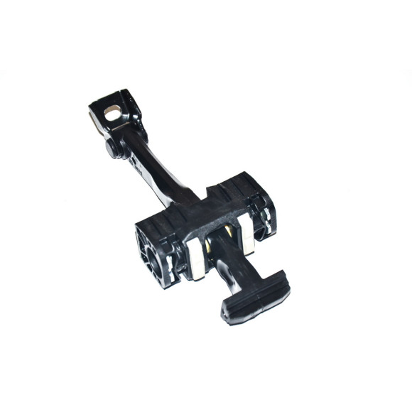 51217176811 Ogranicznik drzwi MINI R50 R52 R53 R55 R56 R57 R58 R59 - 51217176811 - Części oryginalne BMW Łódź | Sklep internetowy BMW