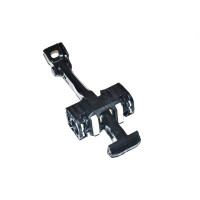 51217176811 Ogranicznik drzwi MINI R50 R52 R53 R55 R56 R57 R58 R59 - 51217176811 - Części oryginalne BMW Łódź | Sklep internetowy BMW