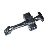 51217176811 Ogranicznik drzwi MINI R50 R52 R53 R55 R56 R57 R58 R59 - 51217176811 - Części oryginalne BMW Łódź | Sklep internetowy BMW