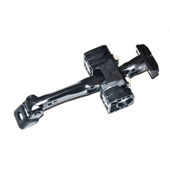 51217176811 Ogranicznik drzwi MINI R50 R52 R53 R55 R56 R57 R58 R59 - 51217176811 - Części oryginalne BMW Łódź | Sklep internetowy BMW