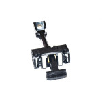 51217176811 Ogranicznik drzwi MINI R50 R52 R53 R55 R56 R57 R58 R59 - 51217176811 - Części oryginalne BMW Łódź | Sklep internetowy BMW