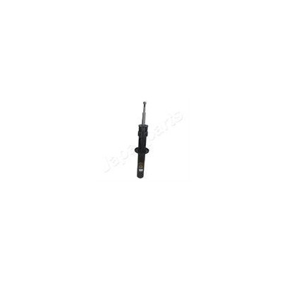 AMORTYZATOR BMW P. X5 (E70) 3,0-4,4/3,0D 07-