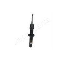 AMORTYZATOR BMW P. X5 (E70) 3,0-4,4/3,0D 07-