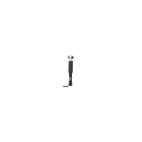 AMORTYZATOR DB T. W168 A-KLASA 97-01 LE/PR