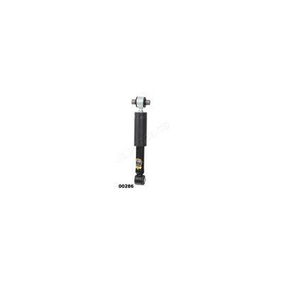 AMORTYZATOR DB T. W168 A-KLASA 97-01 LE/PR