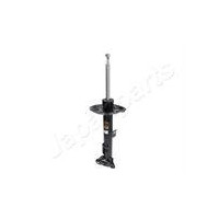 AMORTYZATOR BMW P. 3 (E36) 1,6-2,8/1,8TDS 90-98 LE
