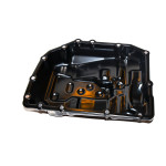 24118627787 Miska olejowa skrzyni biegów BMW F39 F45 F48 F54 MINI F56 F57 F60 216 218 220 225 - 24118627787 - Części oryginalne BMW Łódź | Sklep internetowy BMW