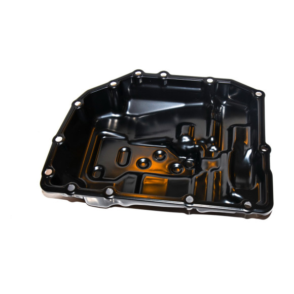 24118627787 Miska olejowa skrzyni biegów BMW F39 F45 F48 F54 MINI F56 F57 F60 216 218 220 225 - 24118627787 - Części oryginalne BMW Łódź | Sklep internetowy BMW