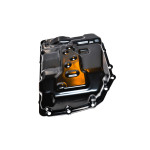 24118627787 Miska olejowa skrzyni biegów BMW F39 F45 F48 F54 MINI F56 F57 F60 216 218 220 225 - 24118627787 - Części oryginalne BMW Łódź | Sklep internetowy BMW