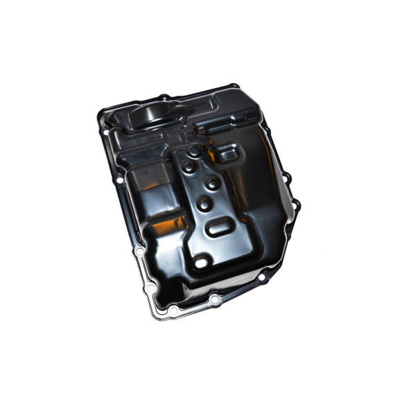 24118627787 Miska olejowa skrzyni biegów BMW F39 F45 F48 F54 MINI F56 F57 F60 216 218 220 225 - 24118627787 - Części oryginalne BMW Łódź | Sklep internetowy BMW