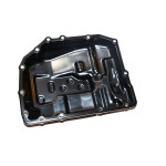 24118627787 Miska olejowa skrzyni biegów BMW F39 F45 F48 F54 MINI F56 F57 F60 216 218 220 225 - 24118627787 - Części oryginalne BMW Łódź | Sklep internetowy BMW