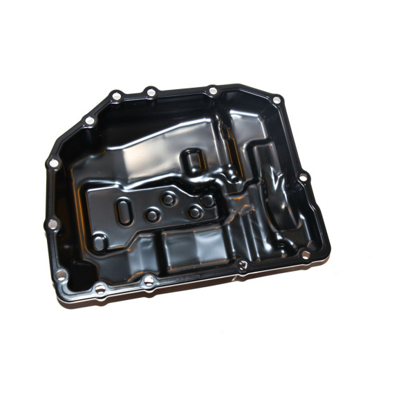 24118627787 Miska olejowa skrzyni biegów BMW F39 F45 F48 F54 MINI F56 F57 F60 216 218 220 225 - 24118627787 - Części oryginalne BMW Łódź | Sklep internetowy BMW