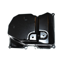 Miska olejowa MINI R55 R56 R57 R58 R59 R60 Cooper D - 24117636569