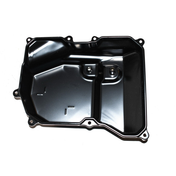 Miska olejowa MINI R55 R56 R57 R58 R59 R60 Cooper D - 24117636569