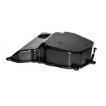 Miska olejowa MINI R55 R56 R57 R58 R59 R60 Cooper D - 24117636569