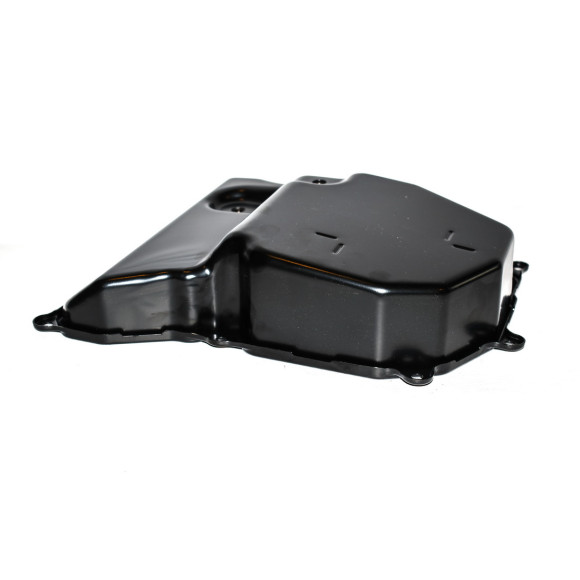 Miska olejowa MINI R55 R56 R57 R58 R59 R60 Cooper D - 24117636569