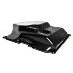 Miska olejowa MINI R55 R56 R57 R58 R59 R60 Cooper D - 24117636569