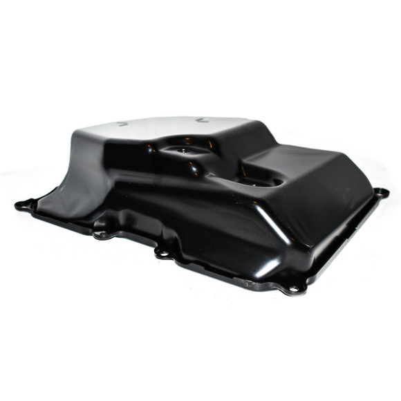 Miska olejowa MINI R55 R56 R57 R58 R59 R60 Cooper D - 24117636569