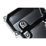 Miska olejowa MINI R55 R56 R57 R58 R59 R60 Cooper D - 24117636569