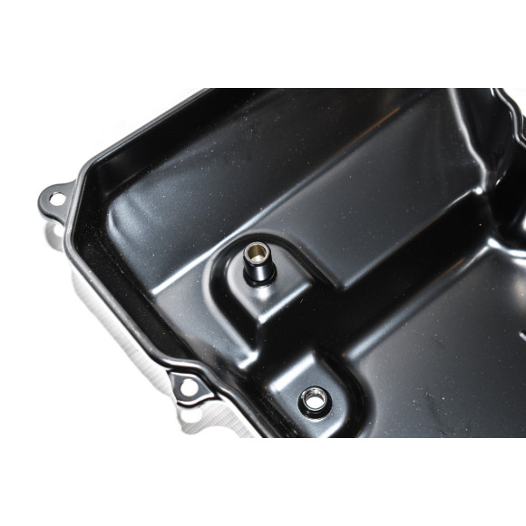 Miska olejowa MINI R55 R56 R57 R58 R59 R60 Cooper D - 24117636569