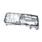 Miska olejowa BMW F10 F11 F01N F02N 750dX M550dX - 11138518716