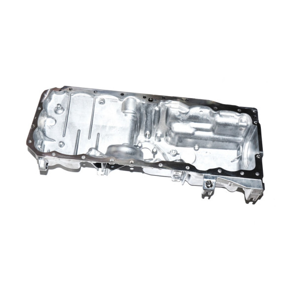 Miska olejowa BMW F10 F11 F01N F02N 750dX M550dX - 11138518716