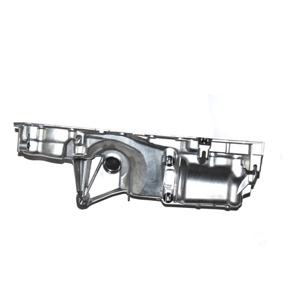 Miska olejowa BMW F10 F11 F01N F02N 750dX M550dX - 11138518716