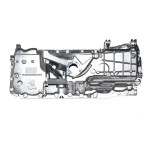 Miska olejowa BMW F10 F11 F01N F02N 750dX M550dX - 11138518716