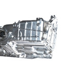 Miska olejowa BMW F10 F11 F01N F02N 750dX M550dX - 11138518716