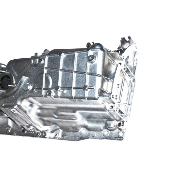 Miska olejowa BMW F10 F11 F01N F02N 750dX M550dX - 11138518716