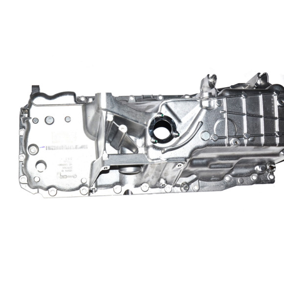 Miska olejowa BMW F10 F11 F01N F02N 750dX M550dX - 11138518716