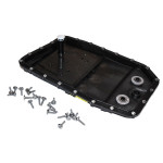 Miska filtr skrzyni automatycznej BMW E60 E65 E90 E61 E91 525 530 535 540 550 330 335 730 740 - 24152333903